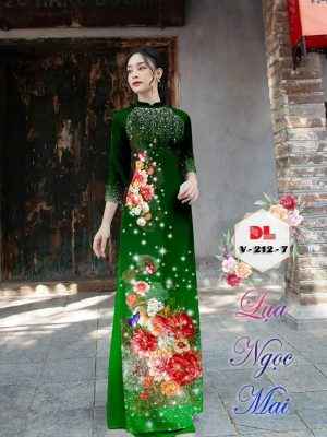 1619232373 vai ao dai moi nhat vua ra (5)